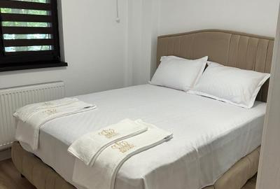 Brancoveanu , Oltenitei Stradal Brancoveanu , Oltenitei Stradal - 1