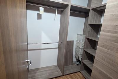 NOU!!! 2 camere Decomandat plus parcare subterana Splaiul Unirii - 11