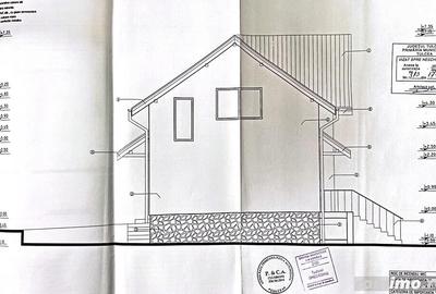 Casa BCA zona Alexandru cel Bun Casa BCA zona Alexandru cel Bun - 2