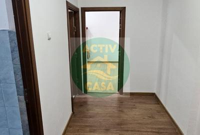 Apartament cu 2 camere în Est - 4