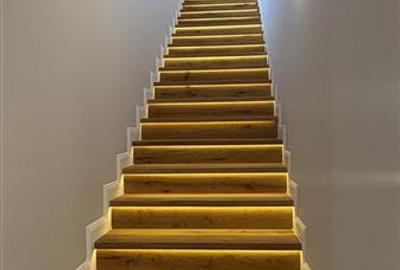 Casă individuală cu 5 camere cu Canalizare în Borhanci - 5