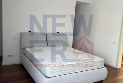 Inchiriere apartament lux, superspatios, zona bla Kiseleff - 16