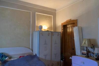 Apartament cu 3 camere decomandat în P-ța Doina - 5