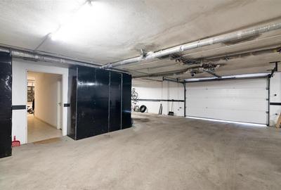 Apartament cu 2 camere decomandat în Oncea - 16
