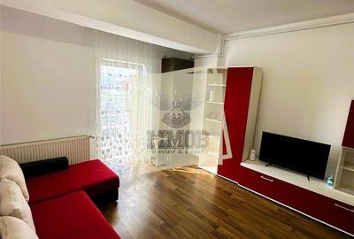 Apartament cu 2 camere în Turnișor - 10