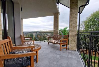 Casa de exceptie in Feleacu Casa de exceptie in Feleacu - 9