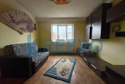Apartament 2 camere in Buhu?i - 2
