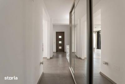 Apartament cu 2 camere în Găvana - 5