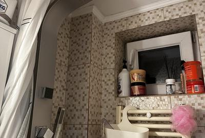 Apartament semidecomandat în Baicului - 10