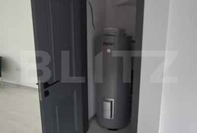 Duplex cu 3 camere cu Teren 200 Mp în Tărlungeni - 7