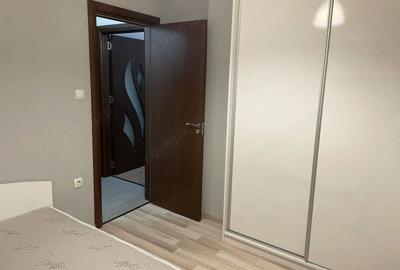 Apartament cu 3 camere decomandat în Berceni - 3
