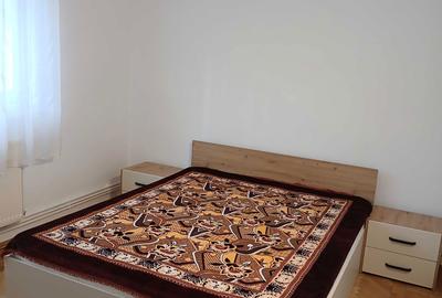 Apartament cu 2 camere semidecomandat în Popoveni - 5