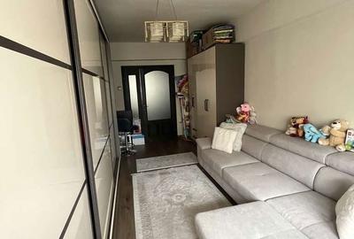 Apartament cu 4 camere în Rogerius - 1