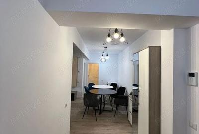 Apartament 3 camere Pipera Bucuresti - 5