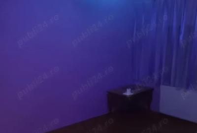 Apartament 2 camere Zona Cotul Mic, Lugoj - 2