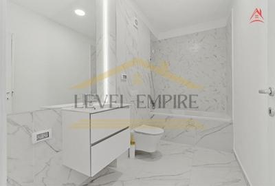 Apartament cu 2 camere decomandat, mobilat în Gorjului - 5