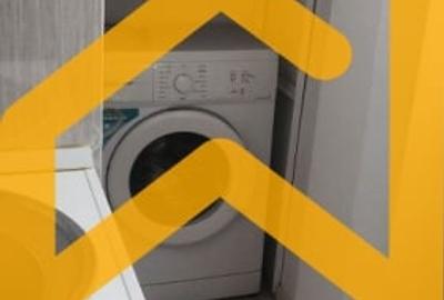 Apartament cu 2 camere decomandat, mobilat în Sud - 6