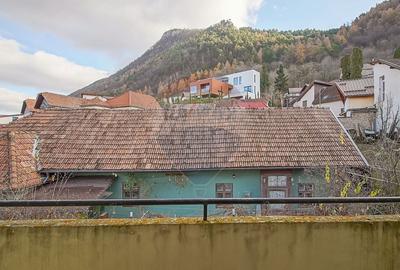 Casa  de inchiriat, Schei - 44