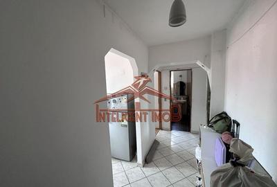 Apartament cu 2 camere in Fagara? pe B-dul Unirii Apartament cu 2 camere in Fagara? pe B-dul Unirii - 8