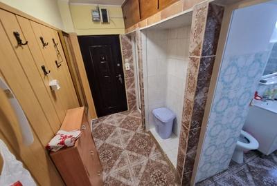 Apartament zona Groapa - 6