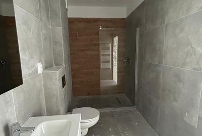 2 camere, finalizat, terasa, finisaje de exceptie, Diamantului , Bragadiru - 2