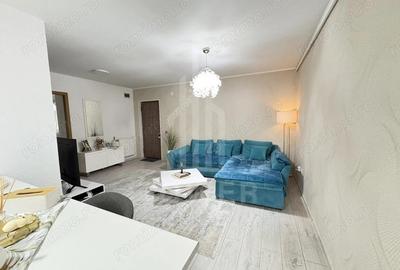 Ap elegant 3 cam,parter aproape de perc belvedere - 6