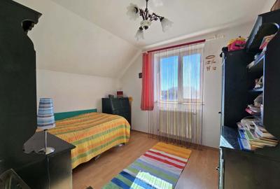 BUFTEA, Central,  pozitie super exceptionala, zona de vis, comision 0, - 7