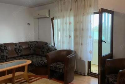 Apartament cu 3 camere semidecomandat în Lugoj - 12