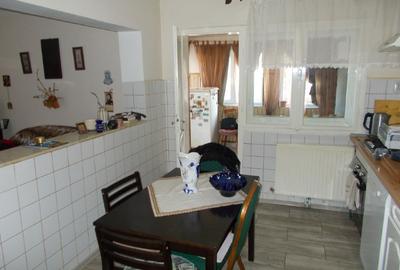 Casă individuală cu 4 camere cu Teren 280 Mp în Giroc - 3