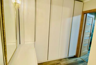 Apartament cu 2 camere în Central - 2