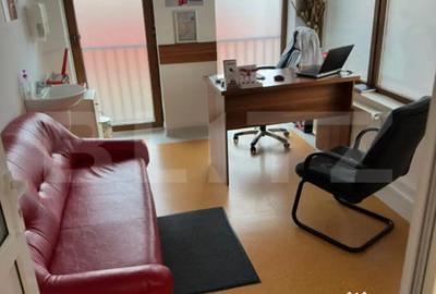 Spațiu comercial, de 90 mp, în Între Lacuri - 3