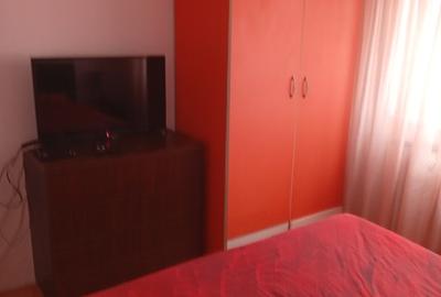 Garsonieră decomandată în Vidin-Progresul - 4