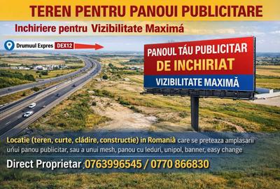 Spațiu comercial, în Central - 6
