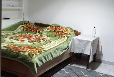 Casă cu 3 camere cu Teren 202.52000427246 Mp în Coiciu - 7