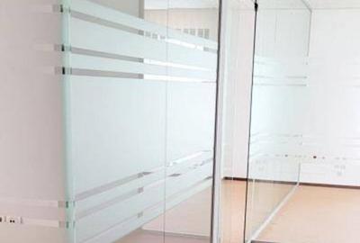 Domus 2, inchiriere bioruri, Cismigiu, 211 mp 0% comision! - 1