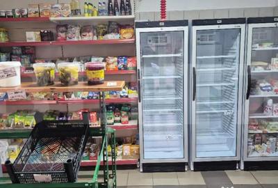 Spațiu comercial, de 71 mp, în Aurel Vlaicu - 8
