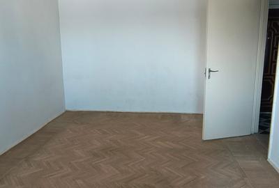 Apartament cu 2 camere decomandat în Tomis Nord