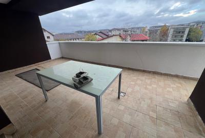 Dimitrie Leonida Metrou - 10