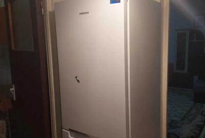 Apartament 2 camere langa metrou de inchiriat! - 5