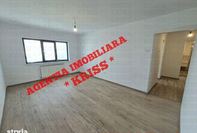Apartament cu 2 camere decomandat în Exercițiu - 7