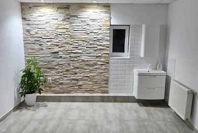 Inchiriez spatiu comercial - 1