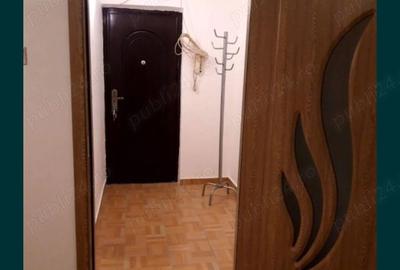 Inchiriez garsoniera confort 1 - 3