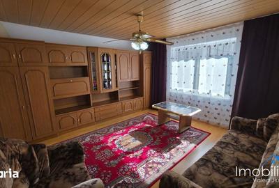 Casă cu 4 camere cu Teren 268 Mp în Central - 16