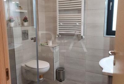 VILA MODERNA PARCUL TEILOR - IOR - 8