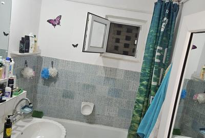 2 camere Anghel Saligny pret 57000 euro - 5
