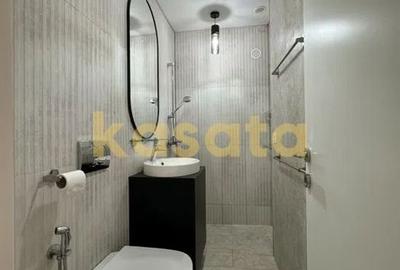 2 camere Floreasca ULTRAFINISAT  | "gata de mutat" - 6