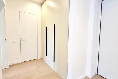 Apartament cu 2 camere decomandat, mobilat în Aviației - 3