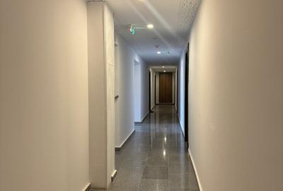Prima închiriere – Apartament 2 camere, Boreal Plus - 13