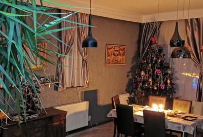 Casa de inchiriat direct de la proprietar - 4