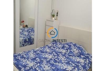 Apartament 2 camere Craiovei J-uri